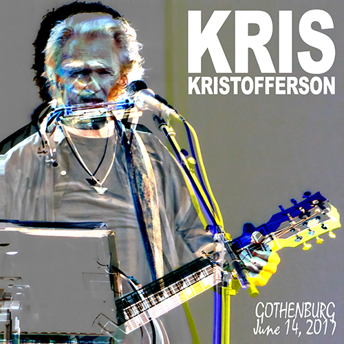 KrisKristofferson2017-06-14LisebergAmusementParkGothenburgSweden (5).jpg